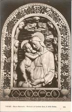 11 ansichtkaarten met kunst uit Italië omstreedks 1920 -1930, Ophalen of Verzenden, 1920 tot 1940, Ongelopen, Italië