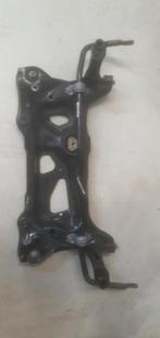 Subframe VW Golf 8 bj 2019-heden, Auto-onderdelen, Audi, Gebruikt, Wolfsburg, Ophalen of Verzenden