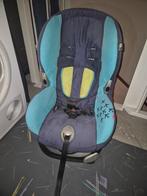 Maxi cosy Autostoel, Kinderen en Baby's, Autostoeltjes, Ophalen, 9 t/m 18 kg, Maxi-Cosi, Gebruikt