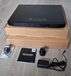 AC Infinity Aircom S8 koeler (nieuw in doos)., Ophalen of Verzenden, Zo goed als nieuw