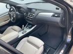BMW X4 xDrive20i M-Sport Centennial Pano Leder HUD Trekhaak, Automaat, Gebruikt, Euro 6, 2000 kg