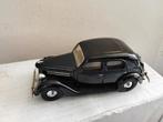 MATCHBOX  V8  PILOT, Ophalen of Verzenden, Zo goed als nieuw, Auto, Matchbox