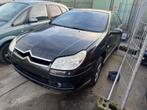 Citroën C5 2.0-16V 2007 veel onderdelen voorradig, Auto-onderdelen, Gebruikt, -, Ophalen of Verzenden, -
