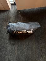 Hadirack Opblaasbare Dakdragers, Ophalen, Zo goed als nieuw