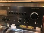 Philips 22AH794 receiver, Overige merken, Stereo, Gebruikt, Minder dan 60 watt