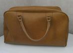 Retro reistas, Ophalen, 40 tot 60 cm, Gebruikt, 20 tot 30 cm