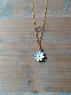 Daisy ketting Madeliefje ketting, Verzenden