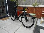 Cowboy C4 Classic, Fietsen en Brommers, Fietsen | Heren | Herenfietsen, 53 tot 57 cm, Ophalen, Gebruikt, Overige merken