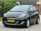 Hyundai Ix20 1.4i i-Catcher Schuifdak*Achteruit camera*1e ei, Origineel Nederlands, Te koop, 5 stoelen, Benzine