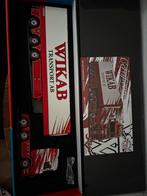 Tekno Wikab, Ophalen of Verzenden, Nieuw, Bus of Vrachtwagen, Tekno