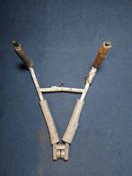 Fietsdrager te koop, Ophalen, 1 fiets, Gebruikt, Trekhaakdrager