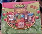 Studio 100 boek kabouter plop en de kabouterbaby, Ophalen of Verzenden, Fictie algemeen