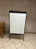 Flipover whiteboard - niceday flipover, Huis en Inrichting, Woonaccessoires | Memoborden, Ophalen of Verzenden, Gebruikt, Magneetbord