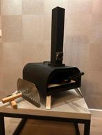 ️Nieuwe pizza ovens te koop️, Tuin en Terras, Ophalen of Verzenden, Nieuw