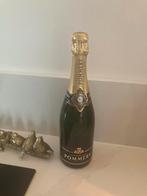Champagne Pommery A-Reims France Noir, Ophalen, Nieuw, Frankrijk, Champagne