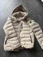 Nieuwe dames ski jas kjelvik maat S, Overige merken, 100 tot 140 cm, Nieuw, Ophalen of Verzenden