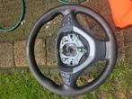 Bmw e70 stuur x5, Auto-onderdelen, Besturing, Ophalen of Verzenden, BMW