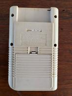 Nintendo Game Boy Classic (DMG-01) - Origineel 1989, Ophalen of Verzenden, Gebruikt, Game Boy Classic