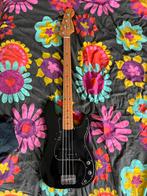 70s Yamaki Performer P-Bass, Ophalen, Gebruikt, Elektrisch