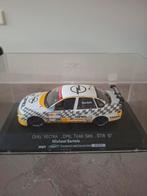 Opel Vectra STW 1997 schaal 1/43, Hobby en Vrije tijd, Modelauto's | 1:18, Ophalen of Verzenden, Nieuw, Auto, Overige merken