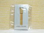 Estée Lauder Futurist Hydra Rescue 2N1 (10 proefjes), Ophalen of Verzenden, Nieuw, Gehele gezicht, Make-up
