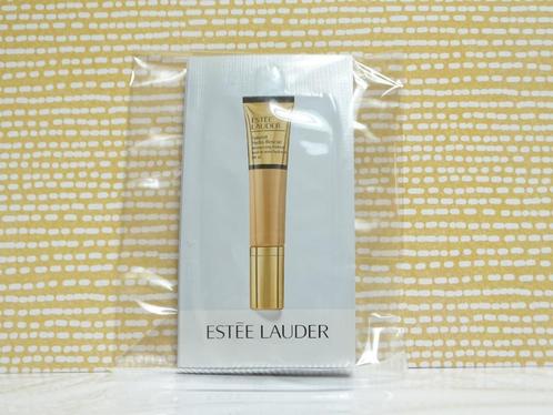 Estée Lauder Futurist Hydra Rescue 2N1 (10 proefjes), Sieraden, Tassen en Uiterlijk, Uiterlijk | Cosmetica en Make-up, Nieuw, Make-up