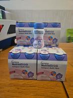 25x Aardbei, Diversen, Ophalen