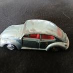 Vintage Schuco VW Kever Modelauto, Hobby en Vrije tijd, Modelauto's | 1:18, Ophalen of Verzenden, Gebruikt, Auto