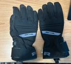Richa Mid season handschoenen XL, Motoren, Ophalen of Verzenden, Tweedehands, Handschoenen