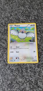 Pidove 83/99 Next Destinies, Ophalen of Verzenden, Zo goed als nieuw