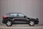 Volvo XC40 1.5 T2 Momentum LED|Stoel/stuur verwarming|, Voorwielaandrijving, Gebruikt, Euro 6, 129 pk