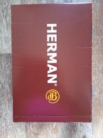 Kookboeken Herman den Blijker, Ophalen, Nieuw