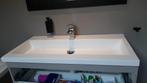 wasbak, Ophalen, Gebruikt, 50 tot 100 cm, Minder dan 100 cm