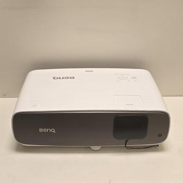 BenQ W2700 4K | (836299) beschikbaar voor biedingen