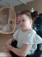Zara Body, Overige typen, Meisje, Ophalen of Verzenden, Zo goed als nieuw