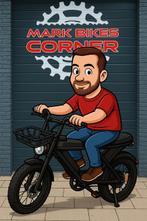 Volop Transportfietsen en Stoere Jongensfietsen met Garantie, Ophalen, Gebruikt, 26 inch of meer, Handrem