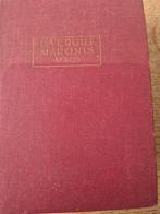 Aeneis van P. Vergili Maronis, Ophalen of Verzenden