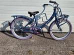 Alpina clubb 22 inch, Fietsen en Brommers, Ophalen, Gebruikt, 22 inch