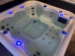 Perfecte 6 Spa Mallorca Superior incl. Garantie & Plaatsing, Ophalen, Zo goed als nieuw, Filter