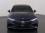 Mercedes-Benz EQE 300 Business Edition 89 kWh | Business Plu, Auto's, Mercedes-Benz, 89 kWh, Blauw, EQE, 39 €/maand