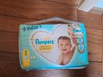 Pampers no.1, Ophalen of Verzenden, Nieuw
