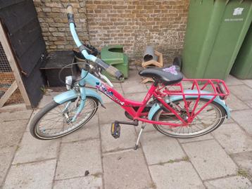 loekie 20 inch beschikbaar voor biedingen
