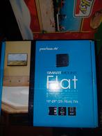 TV Wall Mount - Nieuw in doos, Ophalen of Verzenden, Nieuw, Hardware, Peerless-AV