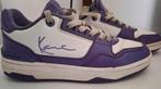 Karl Kani sneakers maat 39!, Ophalen, Karl Kani, Overige kleuren, Sneakers of Gympen