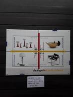 BRD 1998, Ophalen of Verzenden, BRD