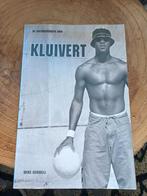 Kluivert, Ophalen of Verzenden, Gelezen