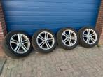 Audi Q5 velgen 19 inch orginerl bj 2017 tm 2020, 19 inch, Ophalen of Verzenden, 235 mm, Zomerbanden