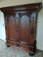 Legkast, Huis en Inrichting, Ophalen, 50 tot 100 cm, Zo goed als nieuw, 150 tot 200 cm