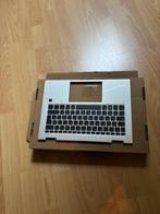 HP Bang &Olufsen Elitebook Replay with Spare Cover, Computers en Software, Windows Laptops, Ophalen of Verzenden, Nieuw, 14 inch