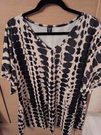 Shirts, Kleding | Dames, Grote Maten, Ophalen of Verzenden, Zo goed als nieuw, Shirt of Top